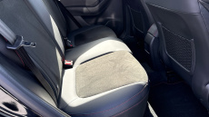 Ford Puma ST 1.5 EcoBoost ST 5dr Petrol Hatchback